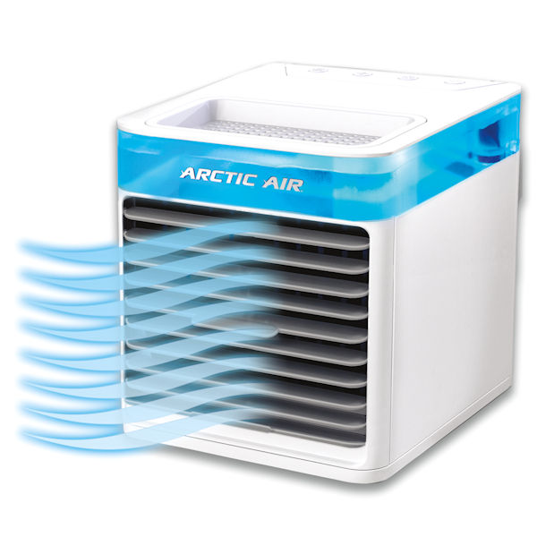 Arctic Air Pure Chill 2.0 Personal Cooler