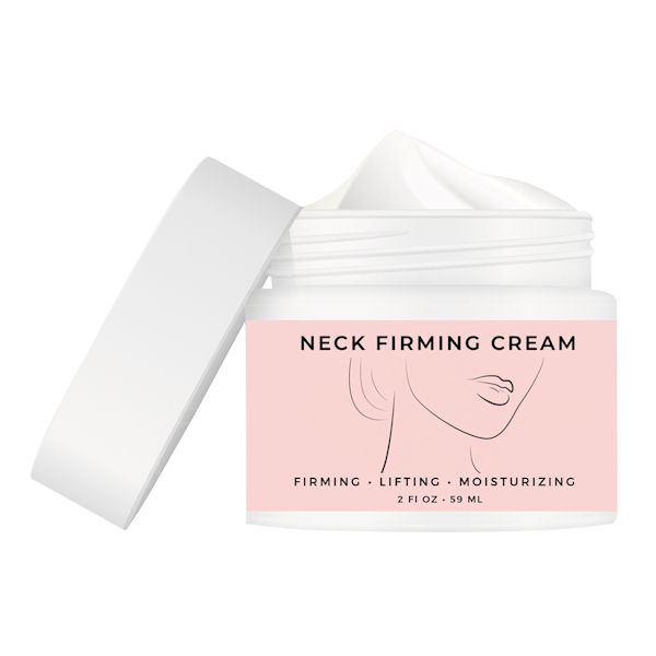 Product image for Neck Firming Cream