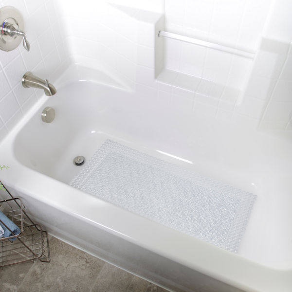 Product image for Grande Non-Slip Bath Mat