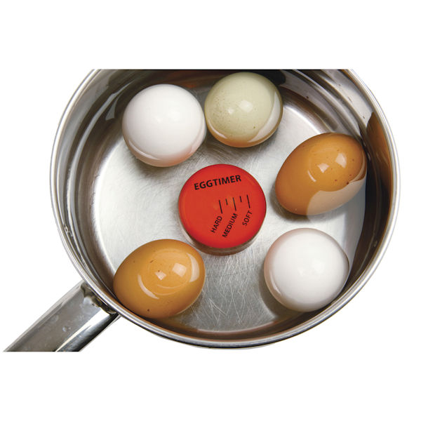 Product image for Egg Timer