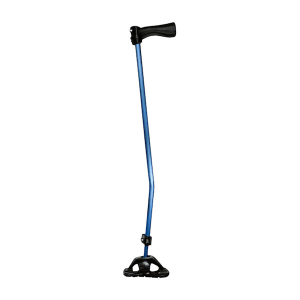 Product image for Dynamo Swing Cane