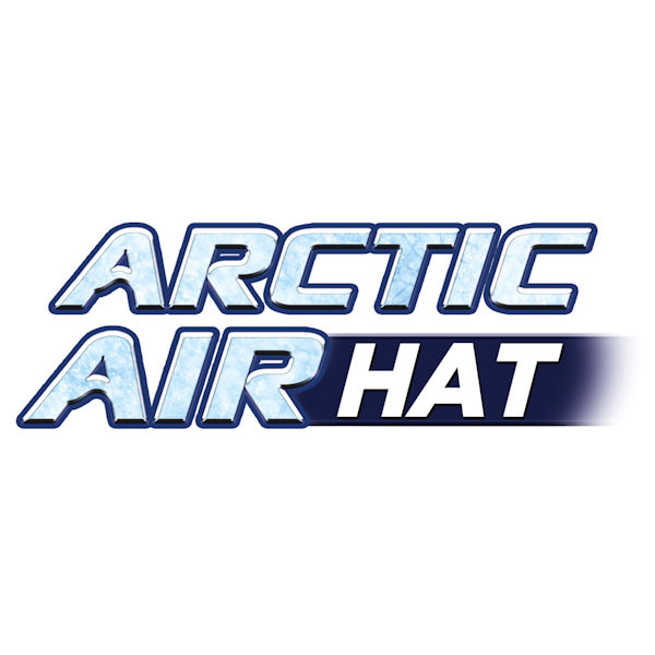 Arctic Air Hat