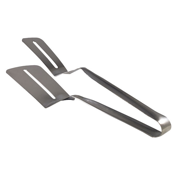 Product image for Spatula Tongs