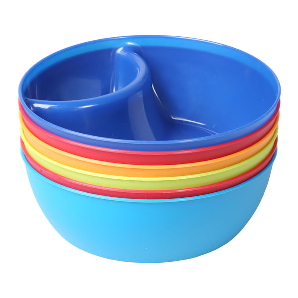 Product image for Snack Bowls - Set of 6