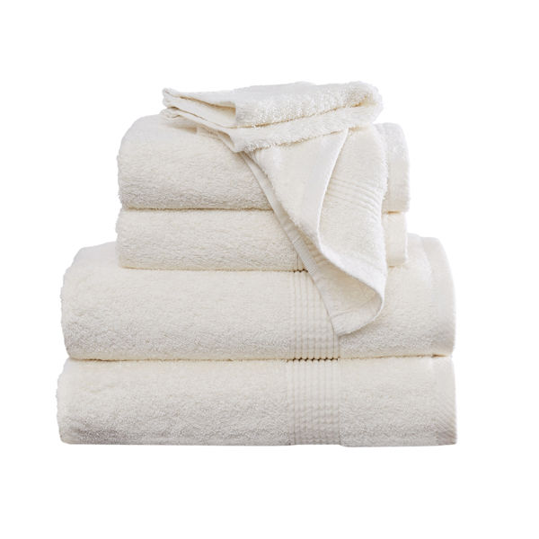 Product image for Antimicrobial Towel Sets
