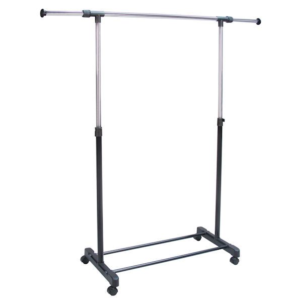 Product image for Extendable Garment Rack