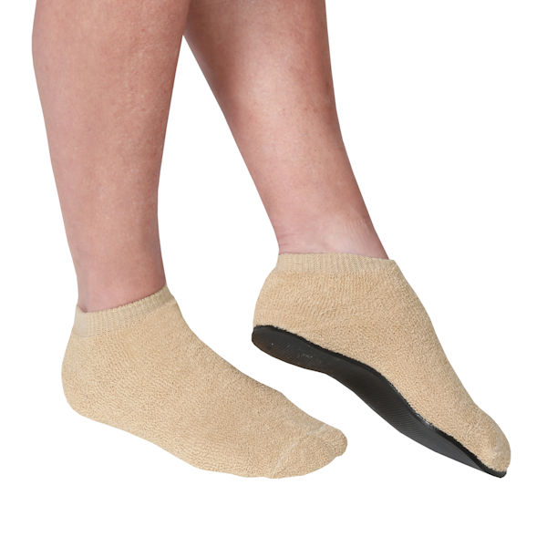Product image for Sock Slipper