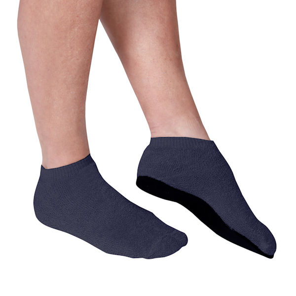 Product image for Sock Slipper