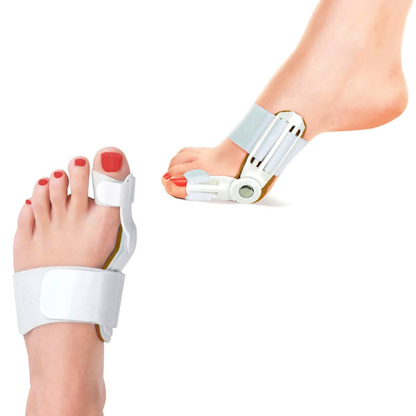 Product image for Bunion Protectors - set of 2