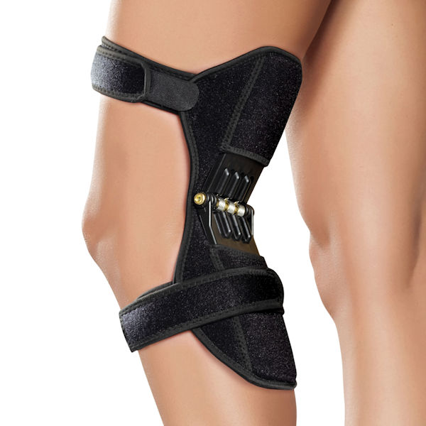 Product image for Spring Knee Support