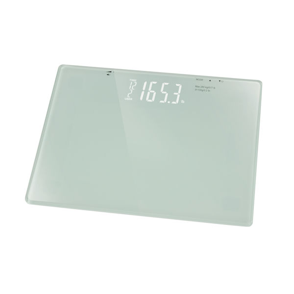 Product image for Deluxe Talking Scale