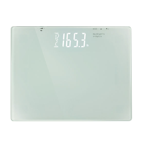 Product image for Deluxe Talking Scale
