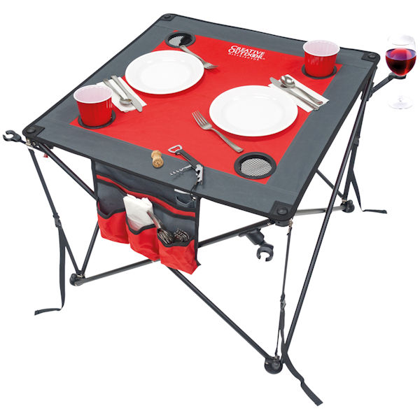 Product image for Folding Table
