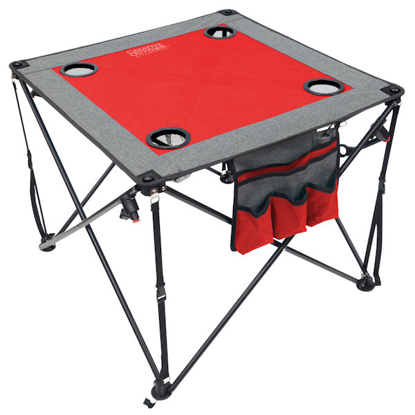 Product image for Folding Table