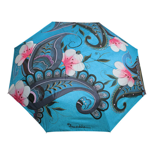 Anuschka Umbrella