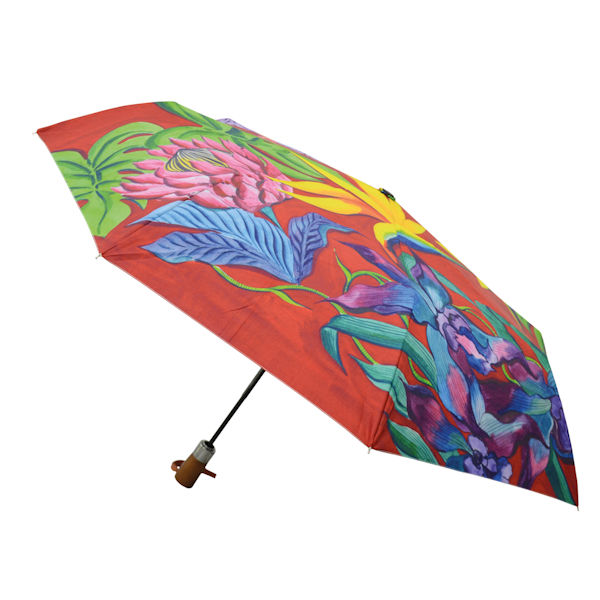 Anuschka Umbrella