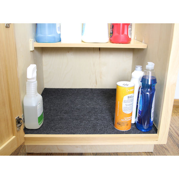 Product image for Under Sink Mat