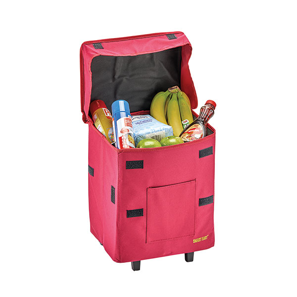 Product image for Smart Cart