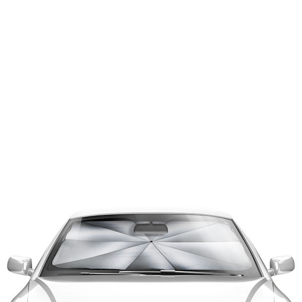 Product image for BrellaShade Car Shade