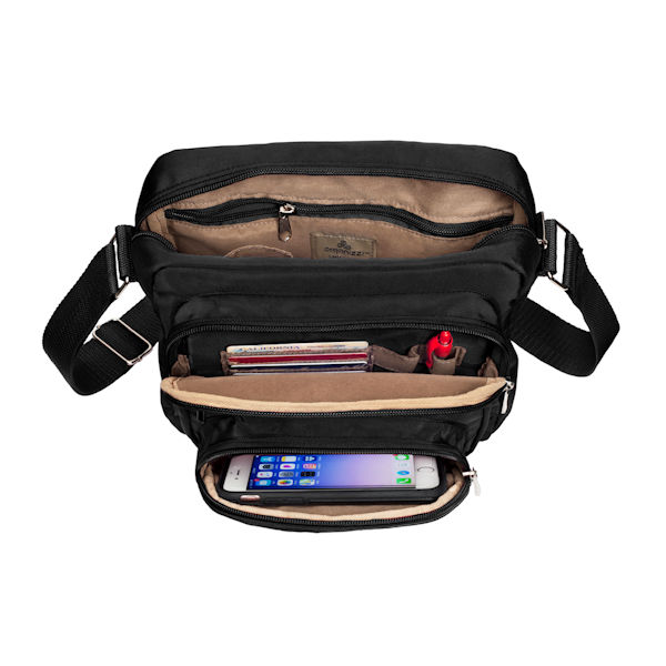 Product image for Organizer Bag