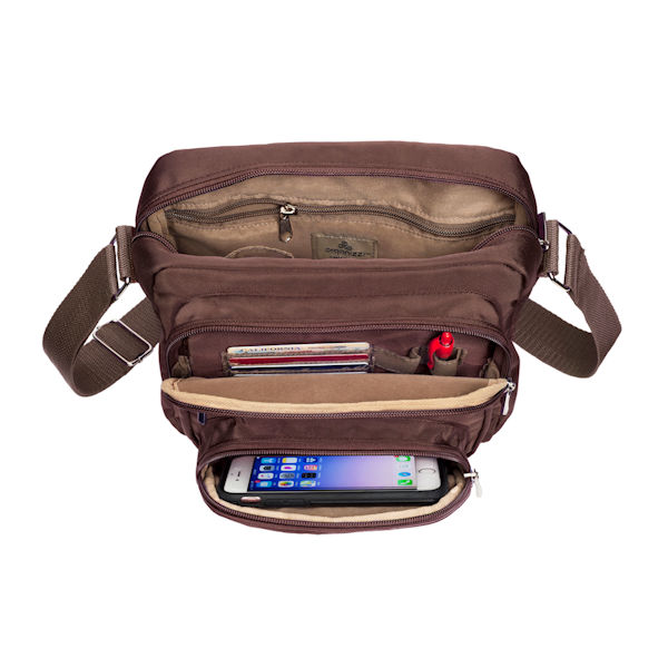 Product image for Organizer Bag