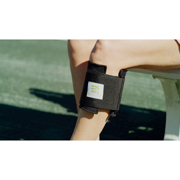 Product image for BeActive Plus Acupressure System