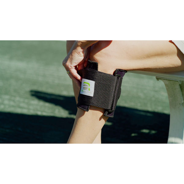 Product image for BeActive Plus Acupressure System