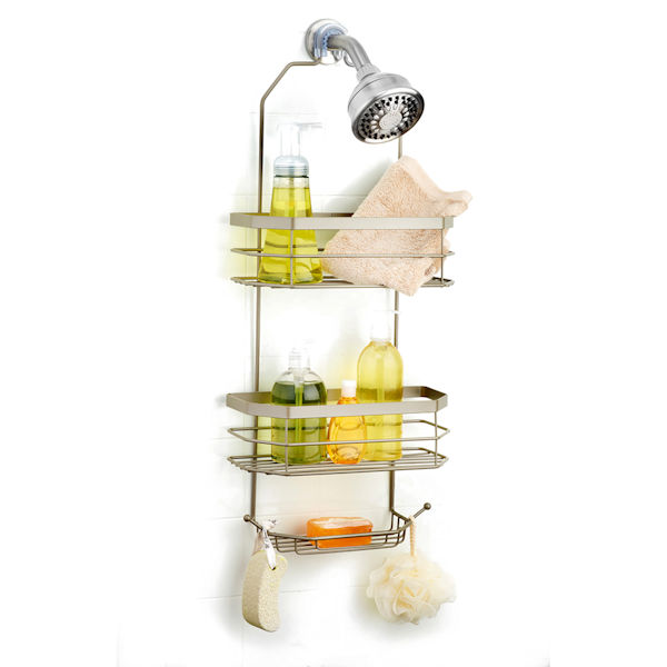 Product image for Shower Caddy