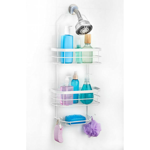 Product image for Shower Caddy
