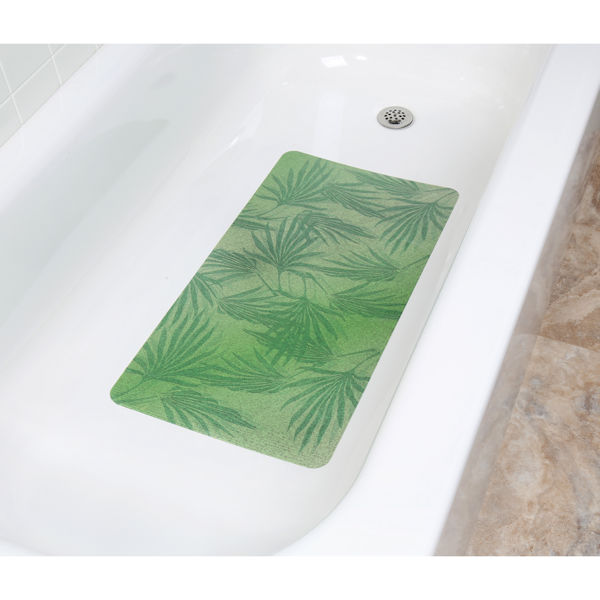 Product image for Kahuna Grip Mat