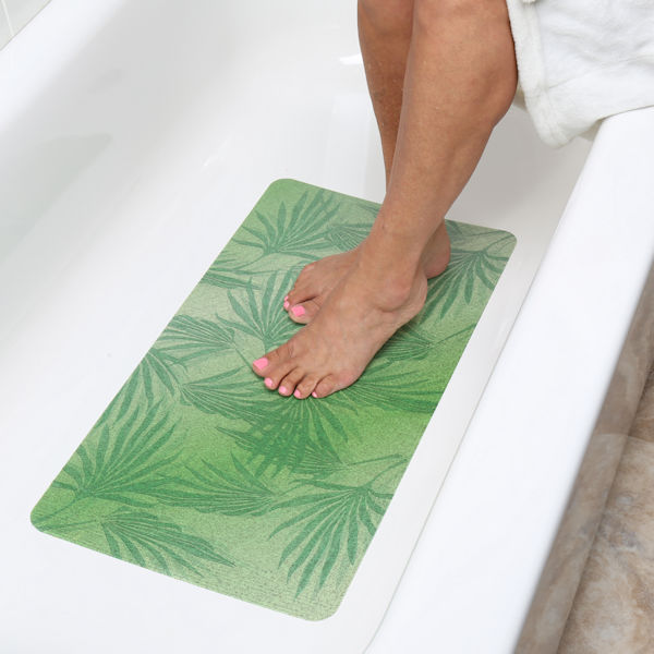 Product image for Kahuna Grip Mat