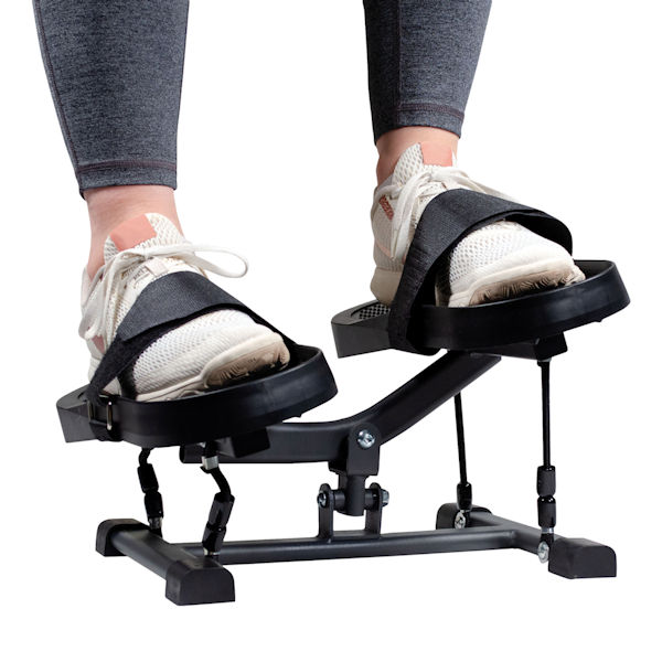 Product image for Angel Ankles Two Way Exerciser