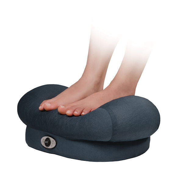 Vibra Foot Massager