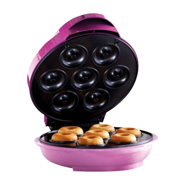 Product image for Mini Donut Maker