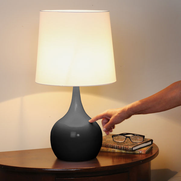Product image for Touch Lamp