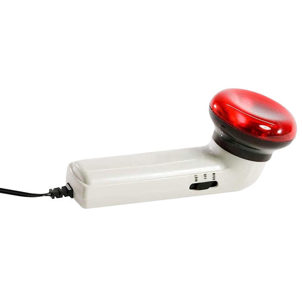Product image for Theralamp Infrared Heating Wand 