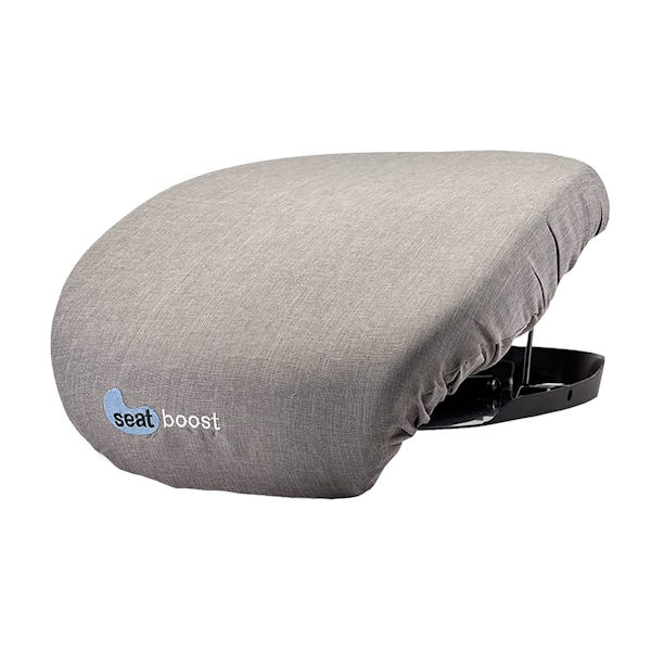 Product image for Seat Boost