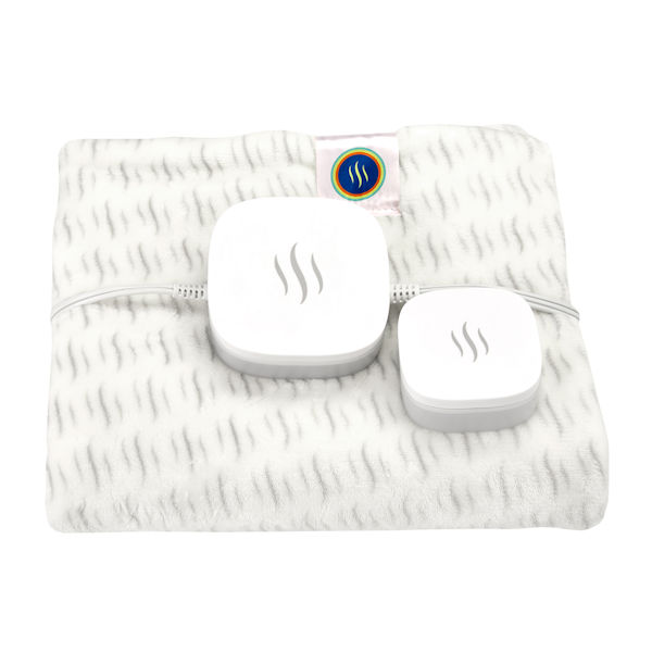 Product image for Spot Warm Couch Cushion Warmer