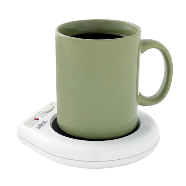 Product image for Mug Warmer