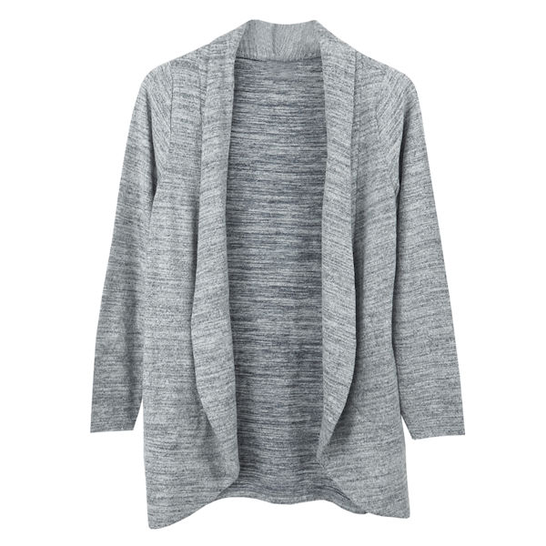 Product image for Hello Mello Soft Knit Cardigan