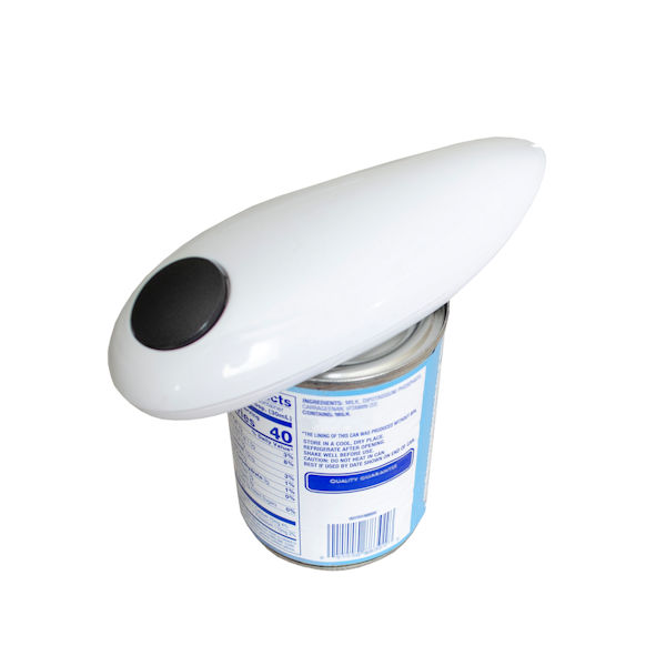 Product image for Safety Can Opener
