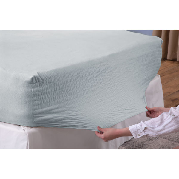 Product image for Bedtite Flannel Sheets