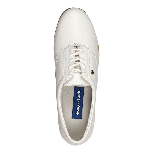 Product image for Easy Spirit Motion Leather Oxford