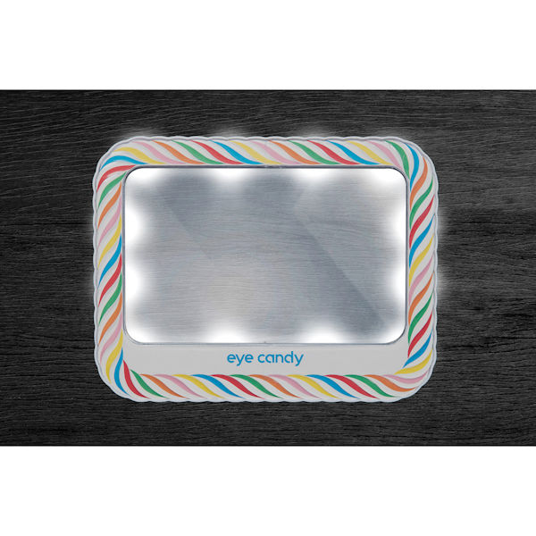 Product image for Eye Candy Page Magnifier