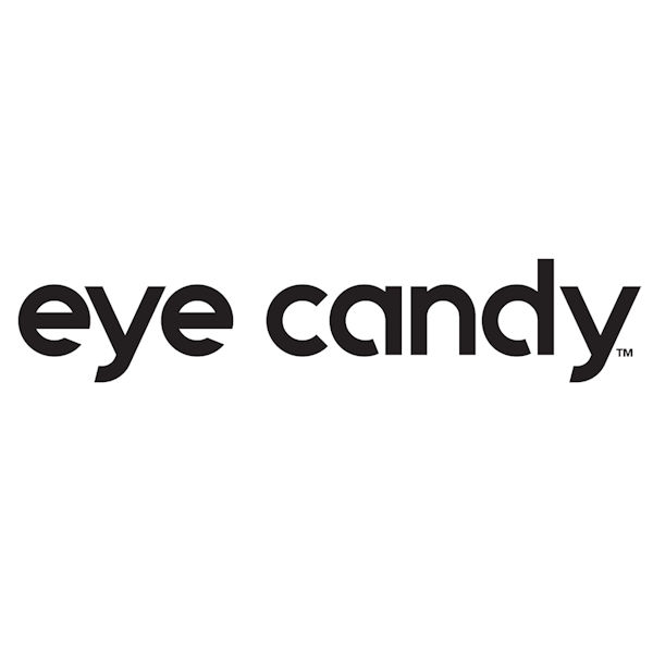 Product image for Eye Candy Page Magnifier