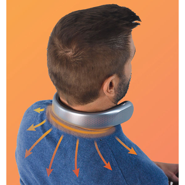 Product image for Handy Heater Freedom Wearable Heater