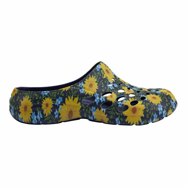 Product image for Easy Spirit Travelclog