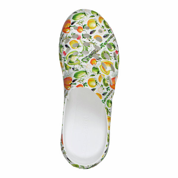 Product image for Easy Spirit Travelclog