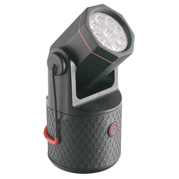 Product image for Bell & Howell Bionic Work Light Beam