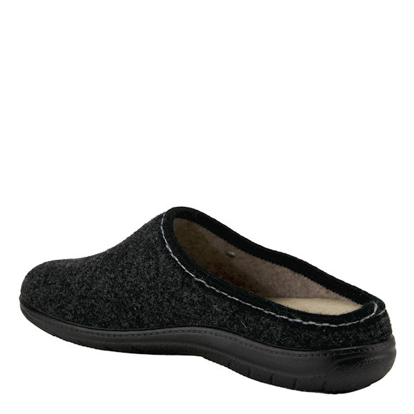 Product image for Loralee Wool Slippers